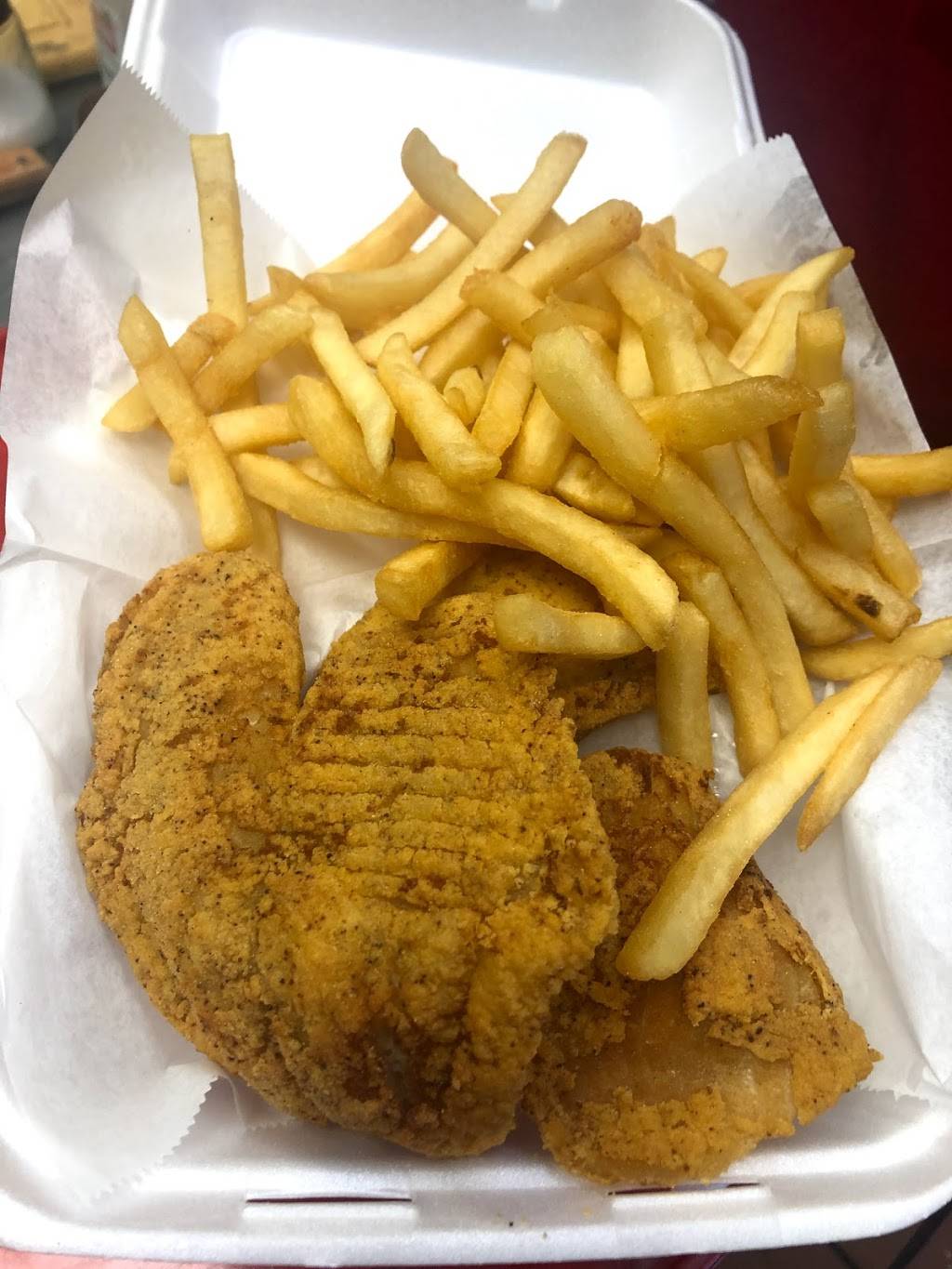 Taster’s Caribbean Soul Food Restaurant | restaurant | 3365 Acworth Oaks Dr Suite 1, Acworth, GA 30101, USA | 7709751551 OR +1 770-975-1551