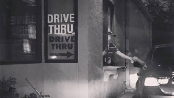 Pattaya Thai Sushi - Springdale | restaurant | 1210 W Sunset Ave, Springdale, AR 72764, USA | 4797507755 OR +1 479-750-7755