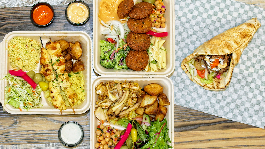 Sultans Mediterranean Grill | restaurant | 10988 Bellegrave Ave Ste 102, Jurupa Valley, CA 91752, USA | 9513326296 OR +1 951-332-6296