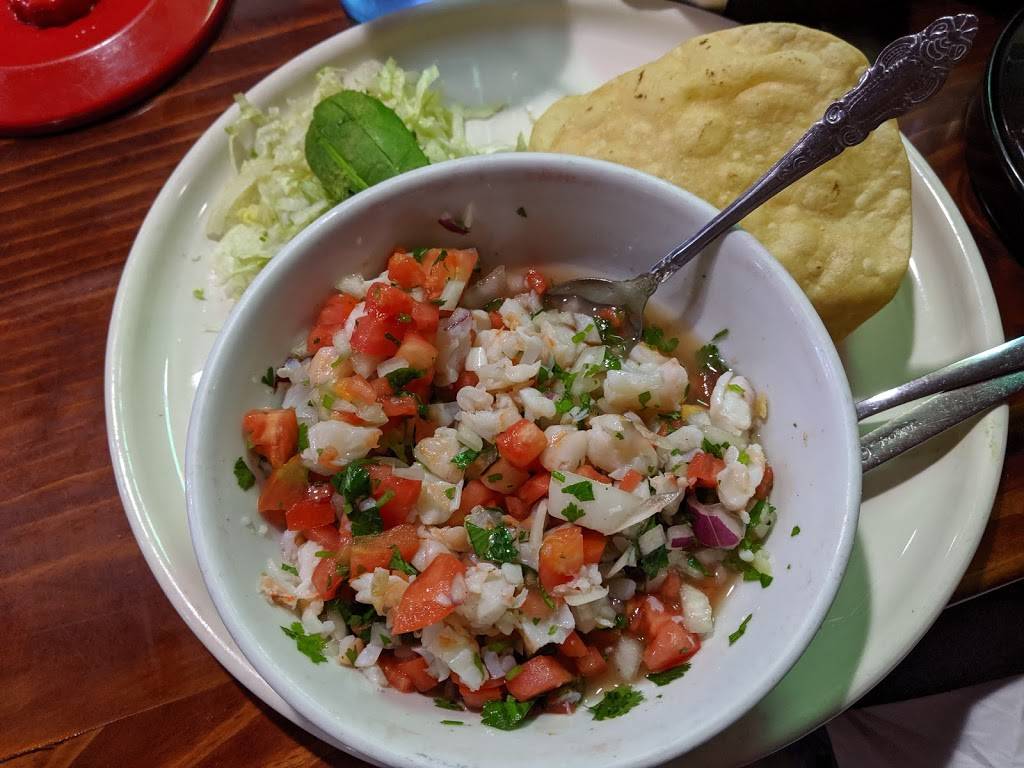 EL TEQUILEÑO Family Mexican Restaurant | restaurant | 12391 W 64th Ave, Arvada, CO 80004, USA | 3034231307 OR +1 303-423-1307