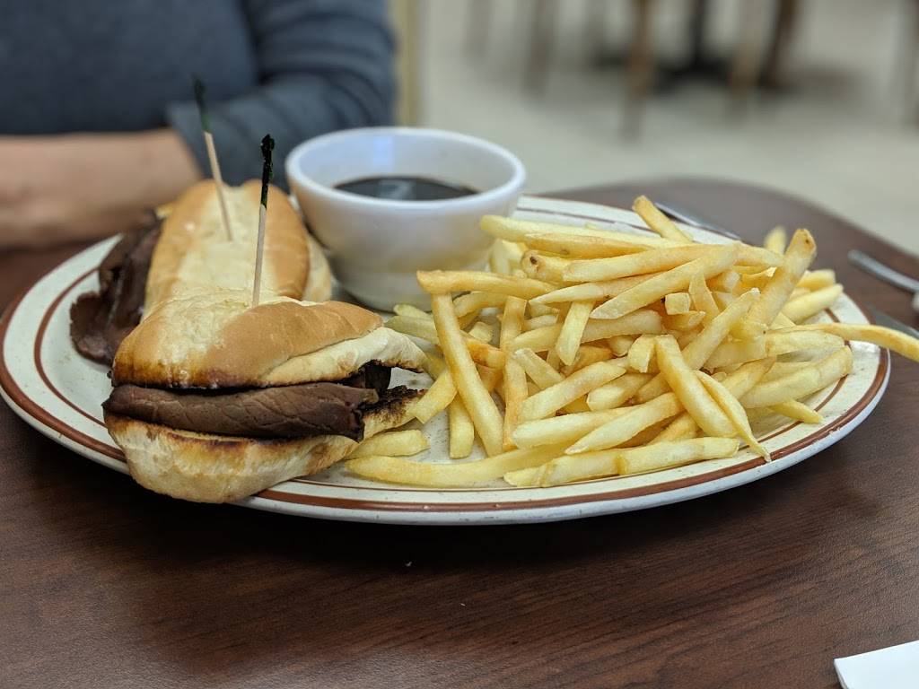 Pattys Cafe | restaurant | 43943 Sierra Hwy, Lancaster, CA 93534, USA | 6617294133 OR +1 661-729-4133