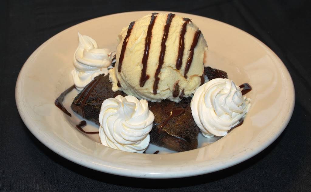 Malones Tavern | restaurant | 32350 Van Dyke Ave, Warren, MI 48093, USA | 5869780055 OR +1 586-978-0055