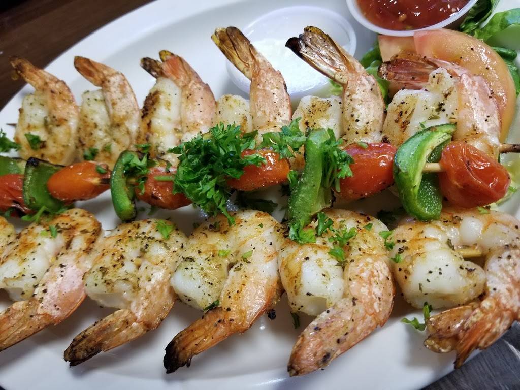 Aladdin Cafe | restaurant | 10138 N Crowley Rd, Crowley, TX 76036, USA | 8175682294 OR +1 817-568-2294