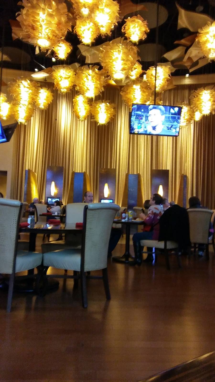 Epic Buffet | restaurant | 200 Georgesville Rd, Columbus, OH 43228, USA | 8556174206 OR +1 855-617-4206