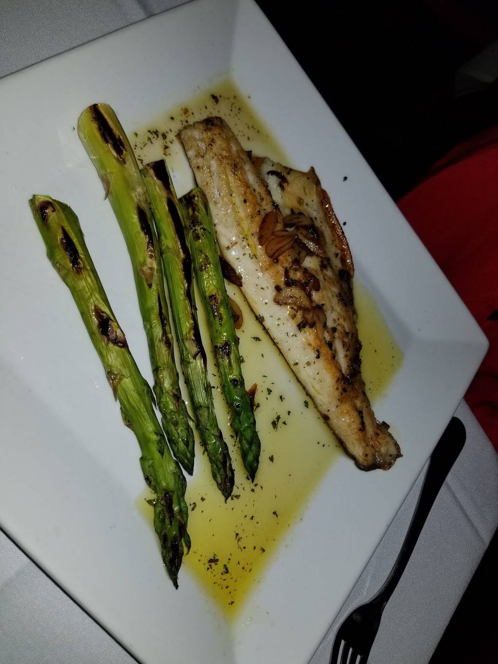 El Manchego Restaurant | restaurant | 2500 SW 107th Ave #1, Miami, FL 33165, USA | 7865425260 OR +1 786-542-5260