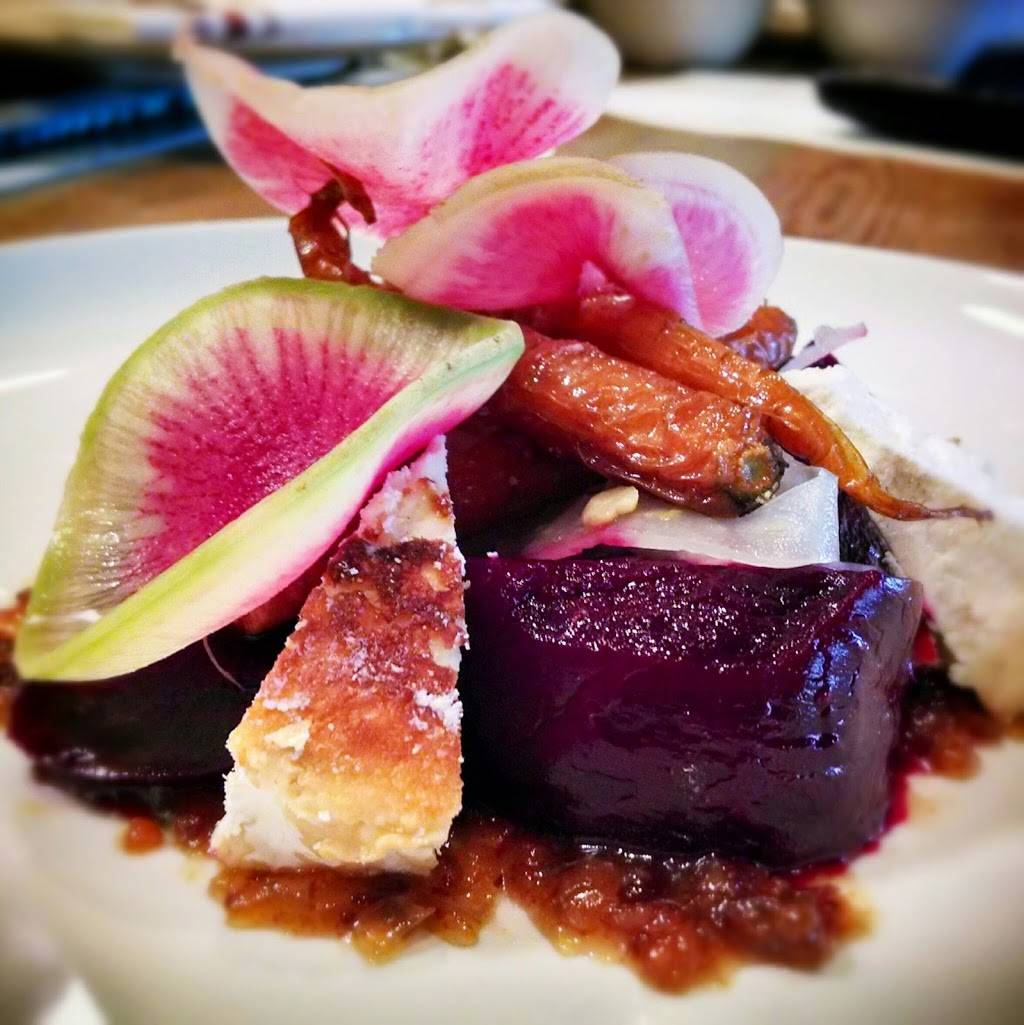 Seven Lamps | restaurant | 3400 Around Lenox Rd #217, Atlanta, GA 30326, USA | 4044678950 OR +1 404-467-8950