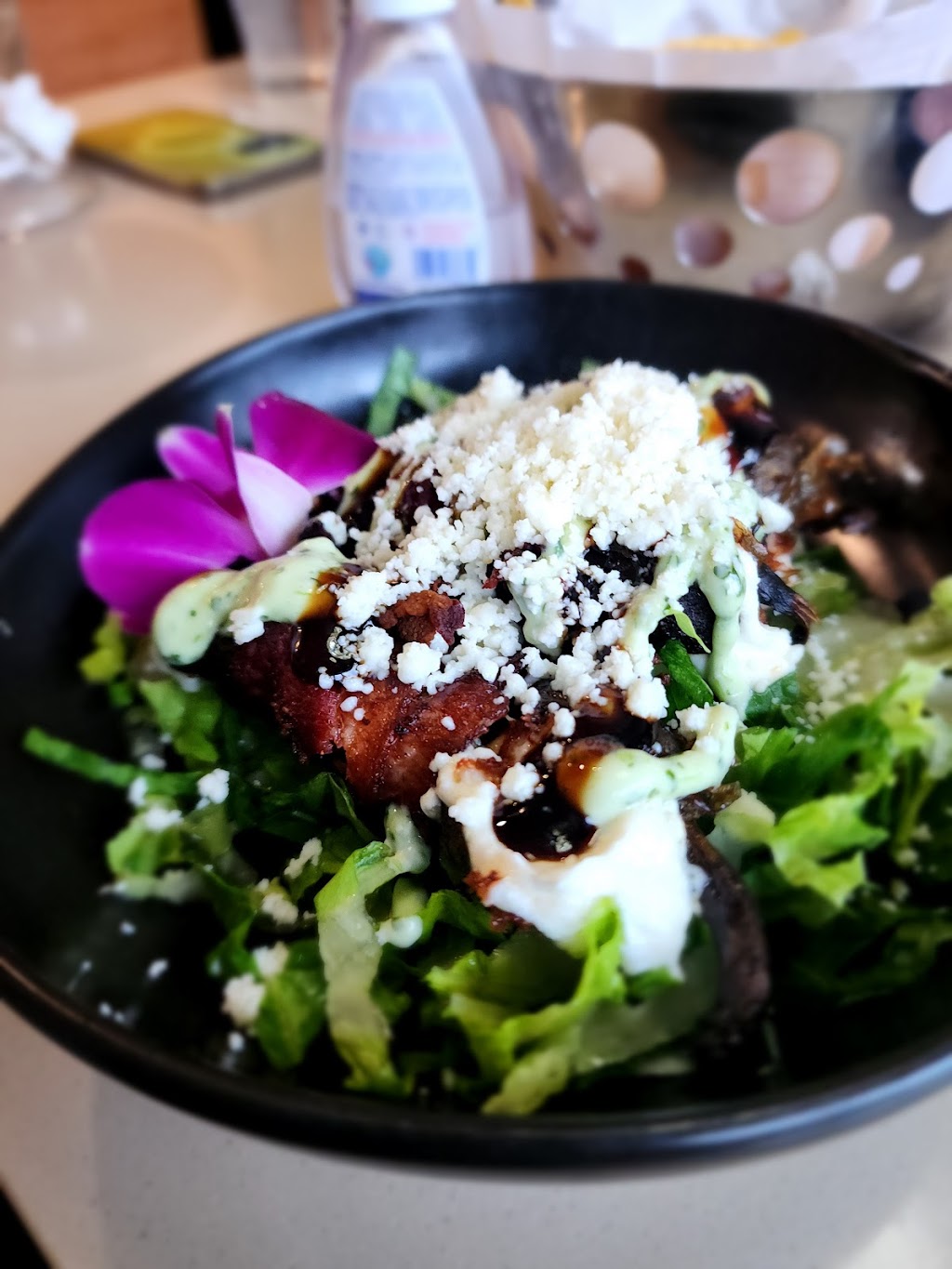 Anejo Cocina Riverside | restaurant | 220 Riverside Ave #103, Jacksonville, FL 32202, USA | 9045167860 OR +1 904-516-7860