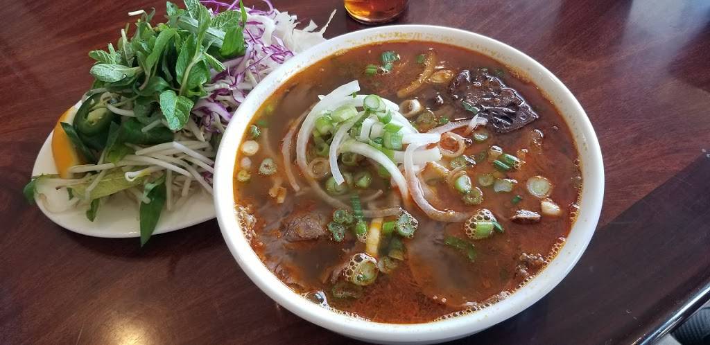 Wonder Cafe | restaurant | 6880 65th St, Sacramento, CA 95828, USA | 9163999960 OR +1 916-399-9960