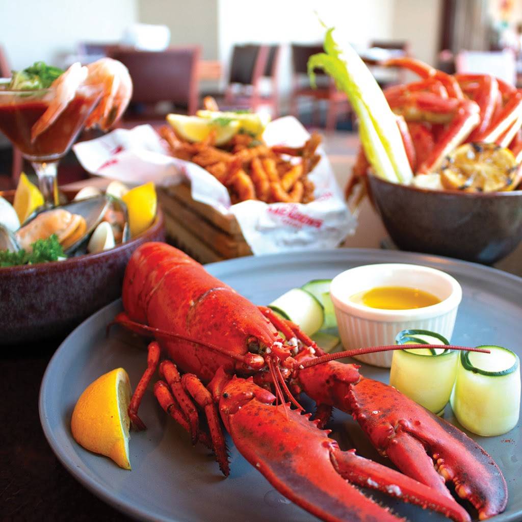 The Carvery | restaurant | 210 Racetrack Rd, Washington, PA 15301, USA | 7245031210 OR +1 724-503-1210