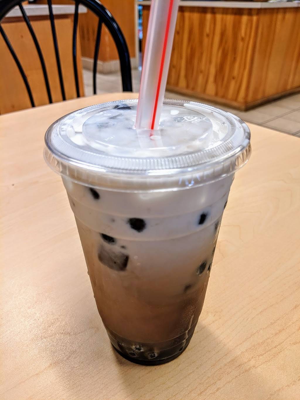 JJ Cafe | restaurant | 2143 Ten-Ten Rd, Apex, NC 27539, USA | 9193678686 OR +1 919-367-8686