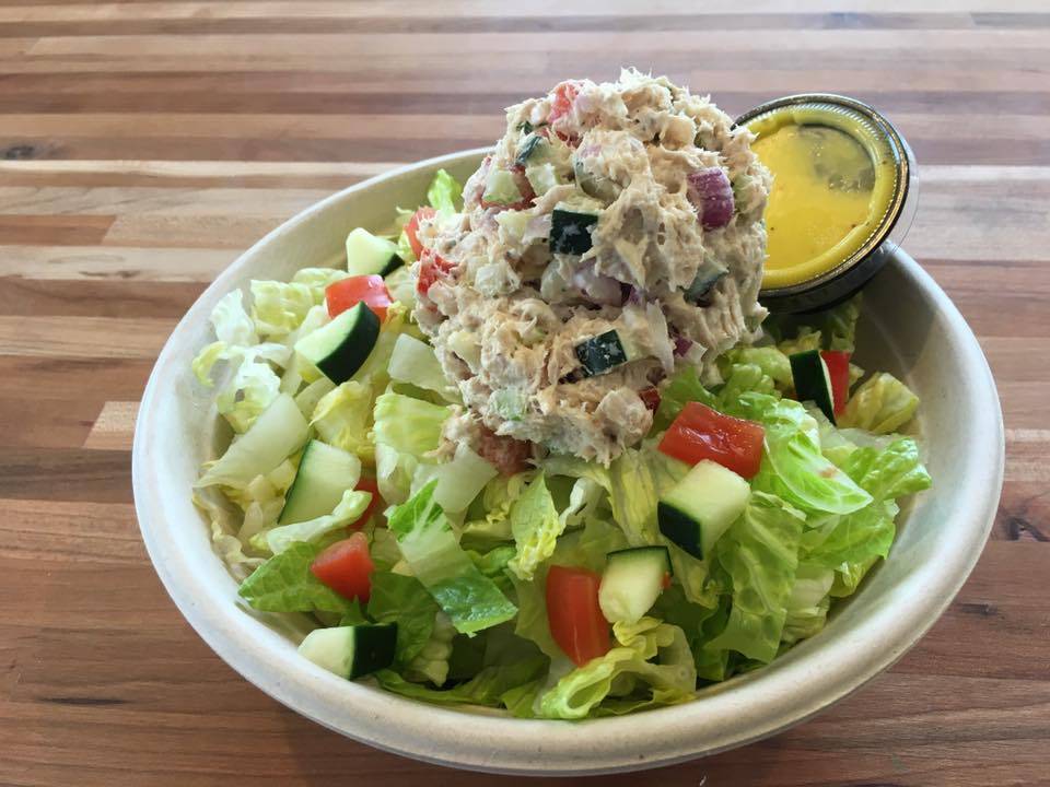 Natures Best Cafe | cafe | 1904 Brookdale Rd, Naperville, IL 60563, USA | 6307781081 OR +1 630-778-1081