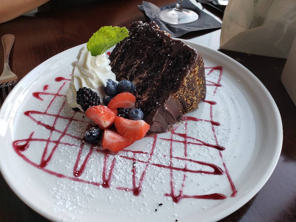 The Blue Ox | restaurant | 191 Oxford St, Lynn, MA 01901, USA | 7817805722 OR +1 781-780-5722