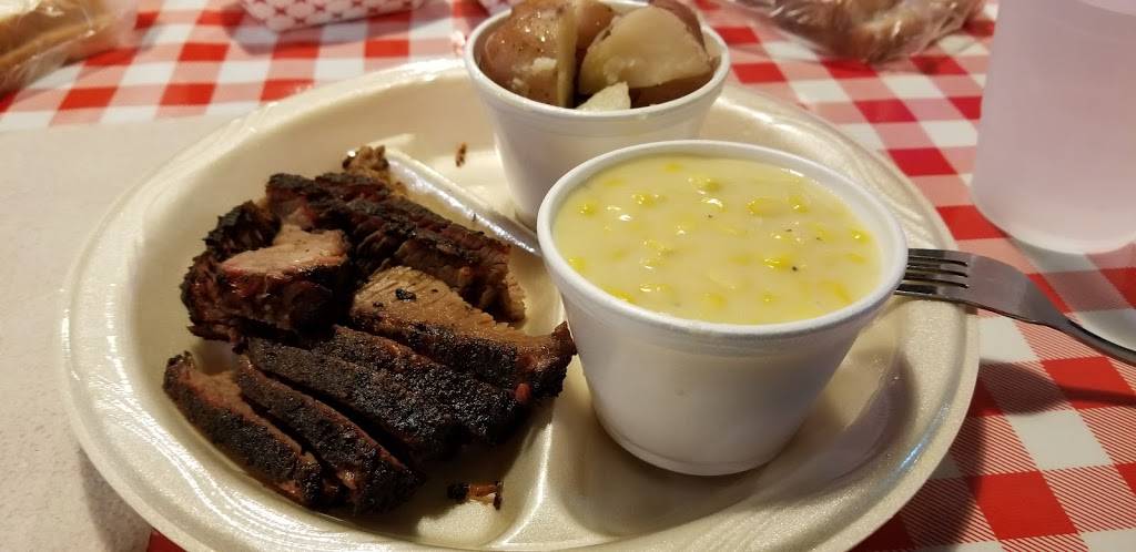 Smokey Mos BBQ | restaurant | 20210 Stone Oak Pkwy #306, San Antonio, TX 78258, USA | 2104813835 OR +1 210-481-3835