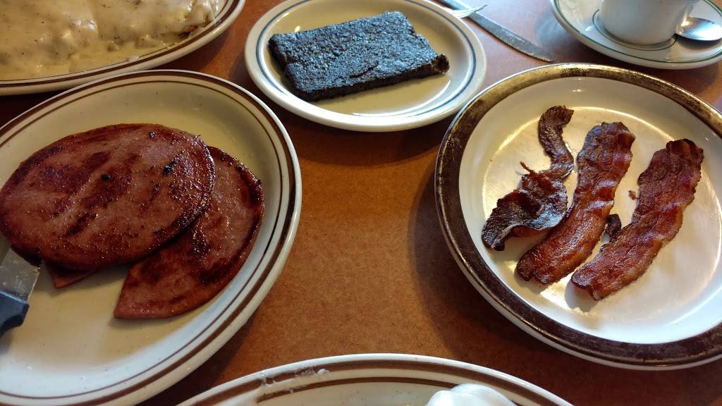 Sunrise Restaurant | restaurant | 8923 Albemarle Rd, Charlotte, NC 28227, USA | 7045351350 OR +1 704-535-1350