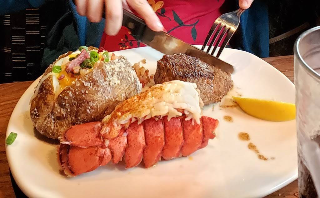 Outback Steakhouse | restaurant | 1892 N University Dr, Coral Springs, FL 33071, USA | 9543455965 OR +1 954-345-5965