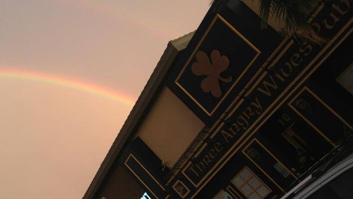 Three Angry Wives Pub | restaurant | 8820 W Charleston Blvd, Las Vegas, NV 89117, USA | 7029444411 OR +1 702-944-4411