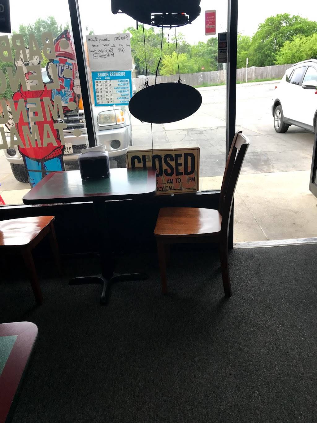 Maddys Barbacoa 1 | restaurant | 9111 Timber Path, San Antonio, TX 78250, USA | 2107900032 OR +1 210-790-0032