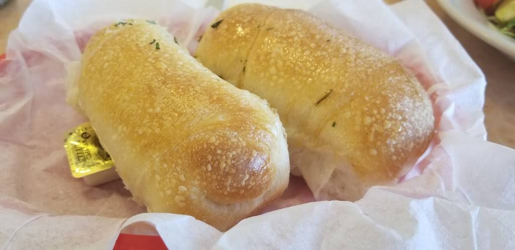 La Bella Italian Grill | meal delivery | 4125 Broadway Blvd, Garland, TX 75043, USA | 9723031400 OR +1 972-303-1400