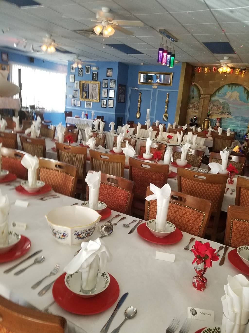 Omelet House | restaurant | 2227 N Rampart Blvd, Las Vegas, NV 89128, USA | 7023152828 OR +1 702-315-2828