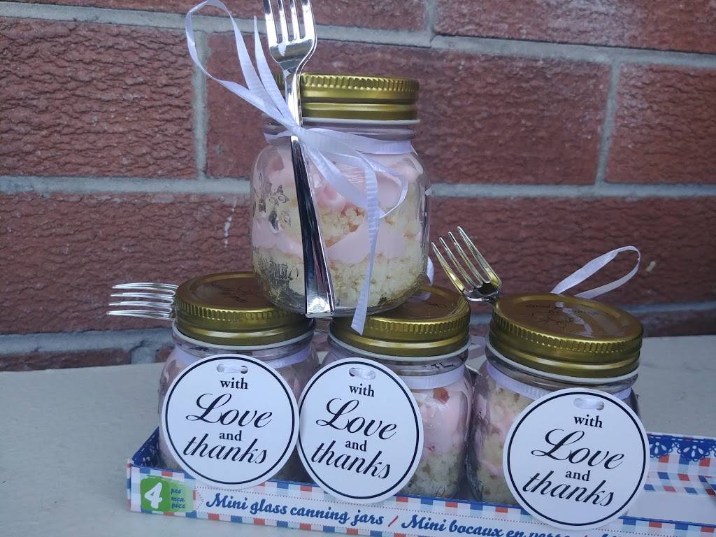 Toothsome Delights | restaurant | 2428 Islington Ave, Etobicoke, ON M9W 3X7, Canada | 4167793279 OR +1 416-779-3279