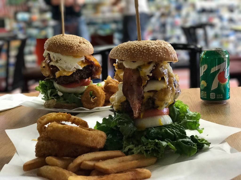 Kennys Cafe | cafe | 2315 De La Cruz Blvd, Santa Clara, CA 95050, USA | 4085881508 OR +1 408-588-1508