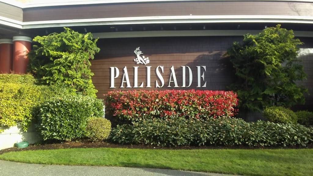 Palisade | restaurant | 2601 W Marina Pl, Seattle, WA 98199, USA | 2062851000 OR +1 206-285-1000