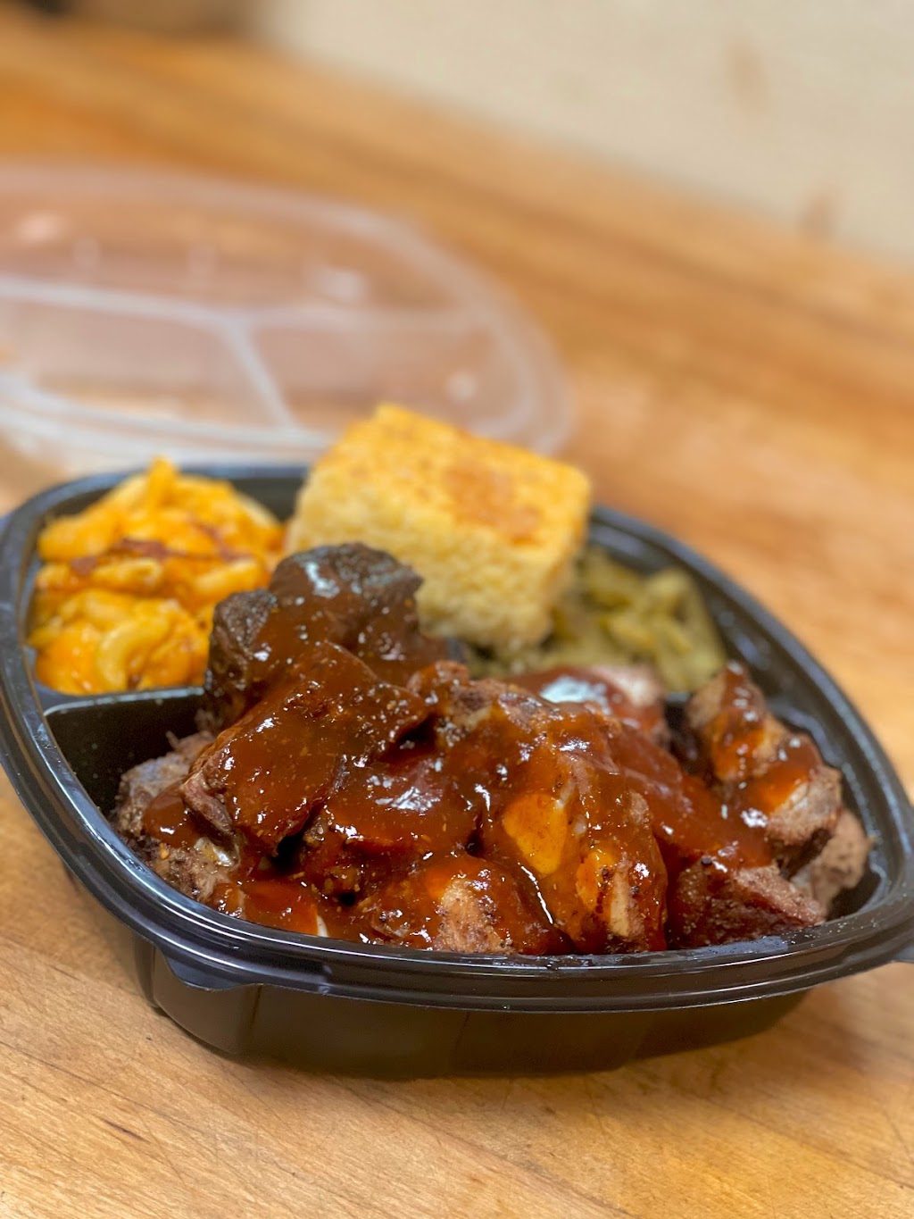 Bills Grill | restaurant | 7307 Forest Ridge Dr, Schererville, IN 46375, USA | 2195254621 OR +1 219-525-4621