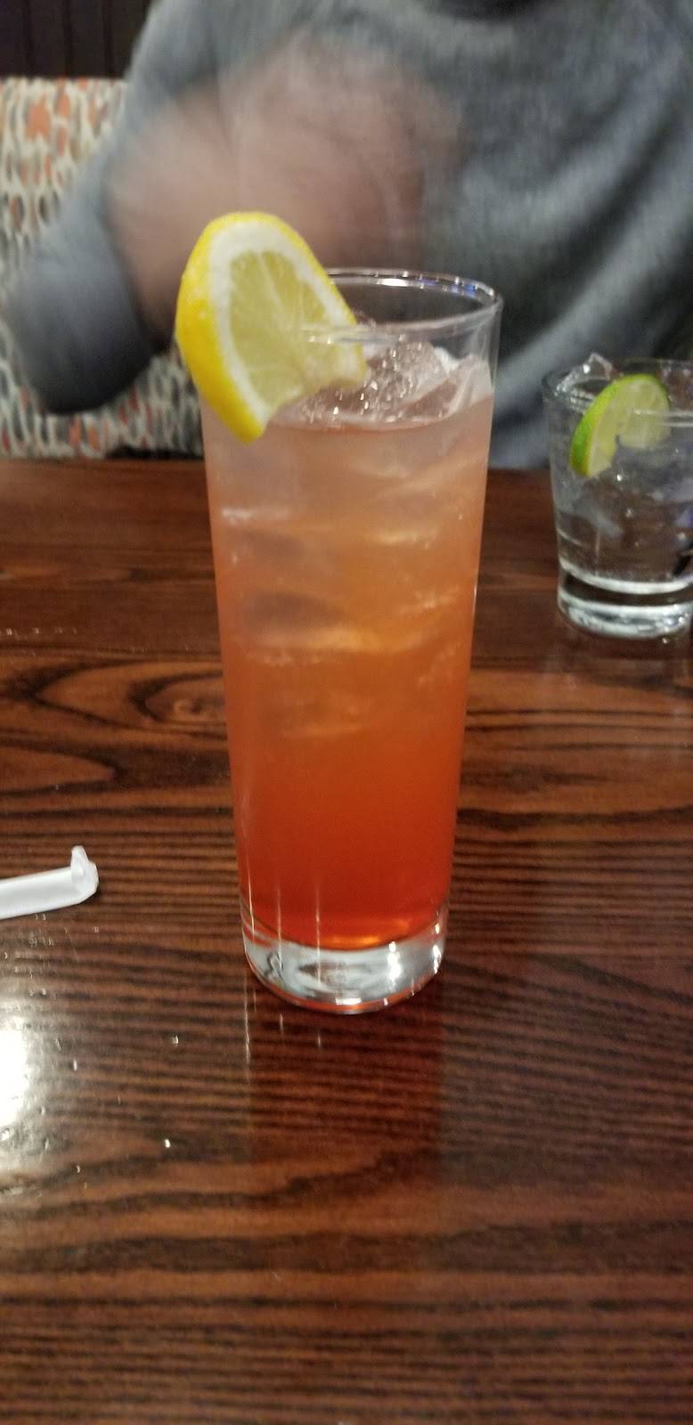 Ember Urban Eatery | restaurant | 435 Virginia Ave, Indianapolis, IN 46203, USA | 3173401868 OR +1 317-340-1868