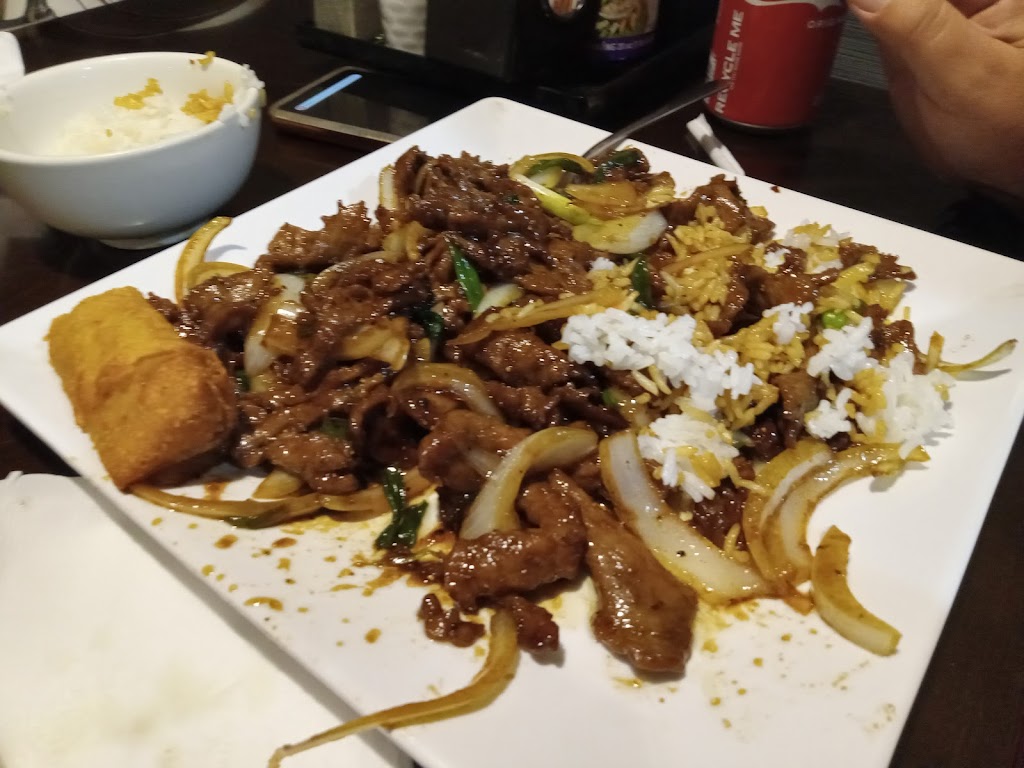 Pho & Chinese | restaurant | 2155 Ruben M Torres Blvd, Brownsville, TX 78526, USA | 9566210913 OR +1 956-621-0913