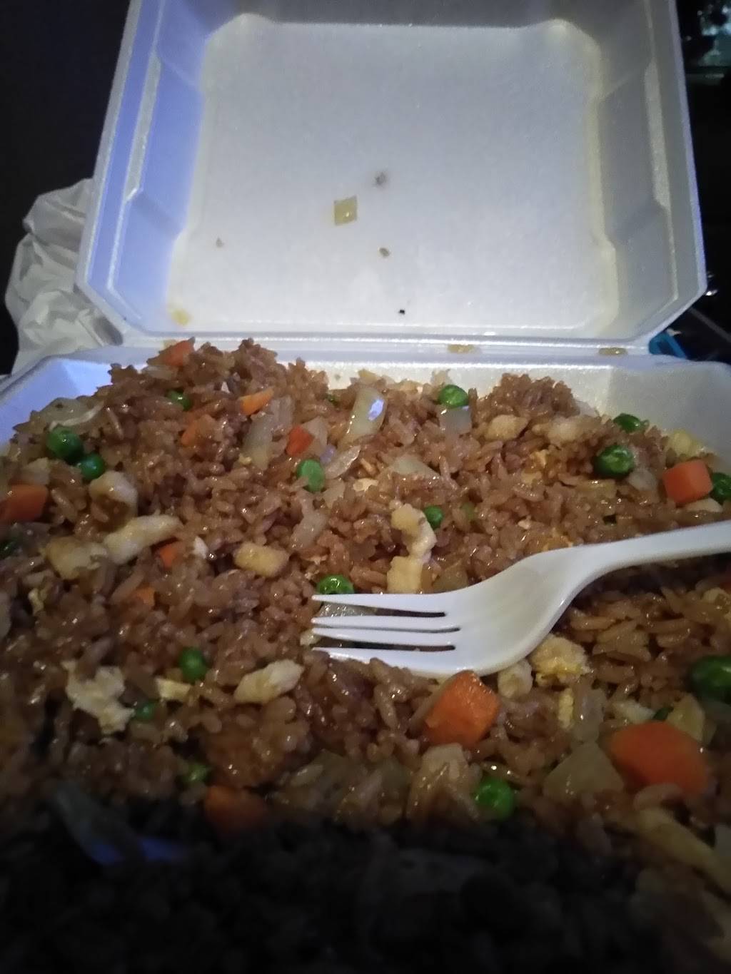 Panda Delite | restaurant | 4508 Matlock Rd #160, Arlington, TX 76018, USA | 8175572632 OR +1 817-557-2632