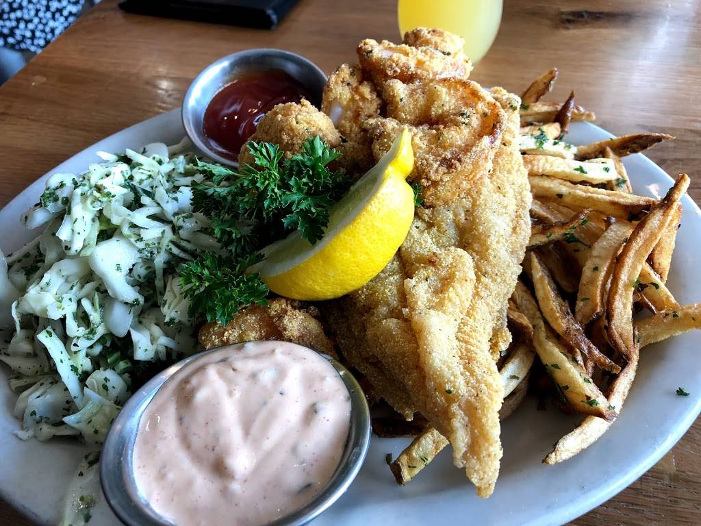 The Corner Grille | restaurant | 3823 Main St, Atlanta, GA 30337, USA | 4047671135 OR +1 404-767-1135