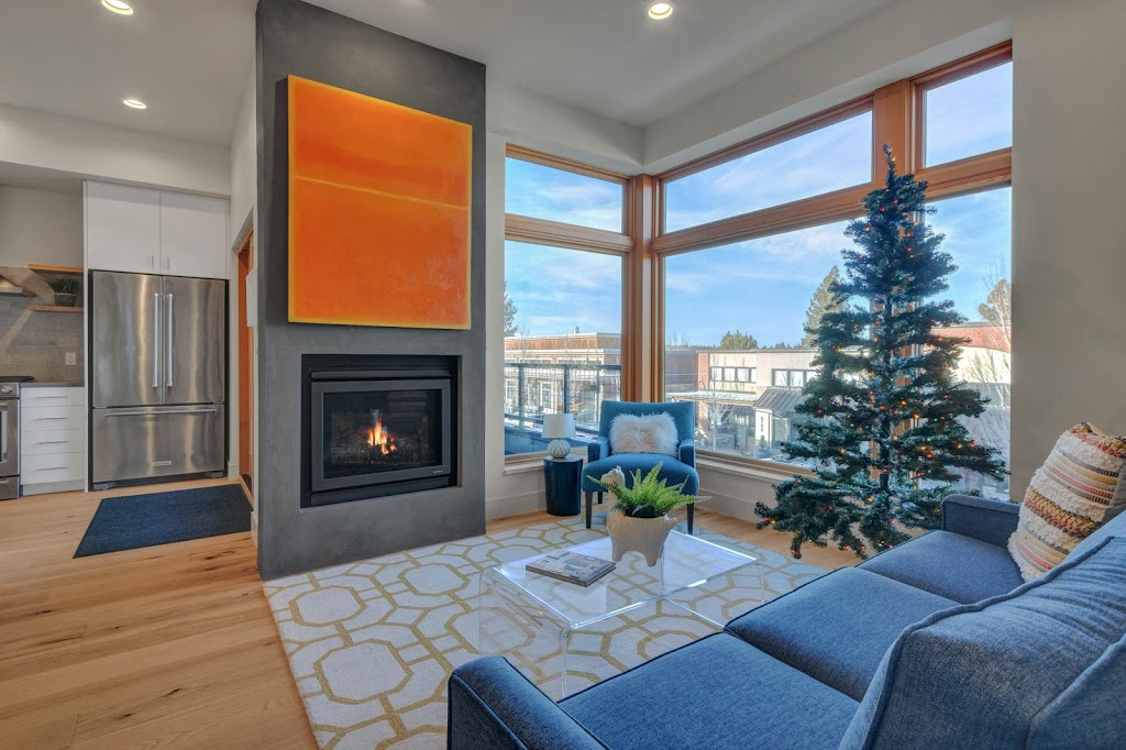 Fremont Row | restaurant | 2735 NW Crossing Dr, Bend, OR 97703, USA | 5413832505 OR +1 541-383-2505