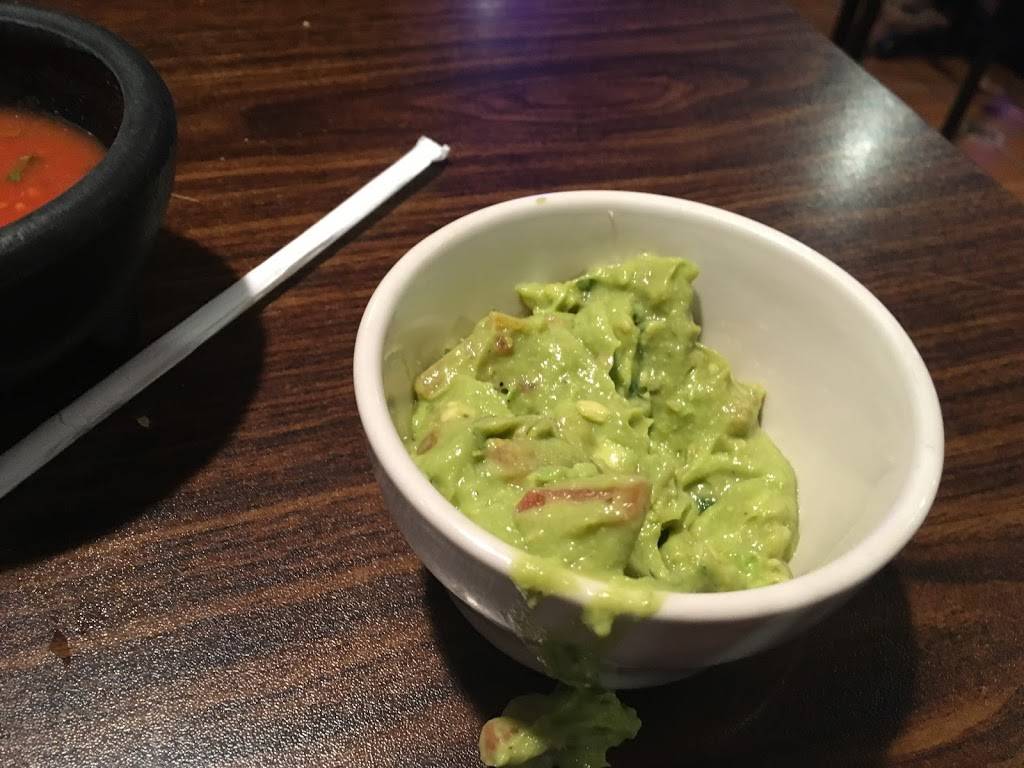 Margaritas | restaurant | 4817 W Main St, Belleville, IL 62220, USA | 6184168465 OR +1 618-416-8465