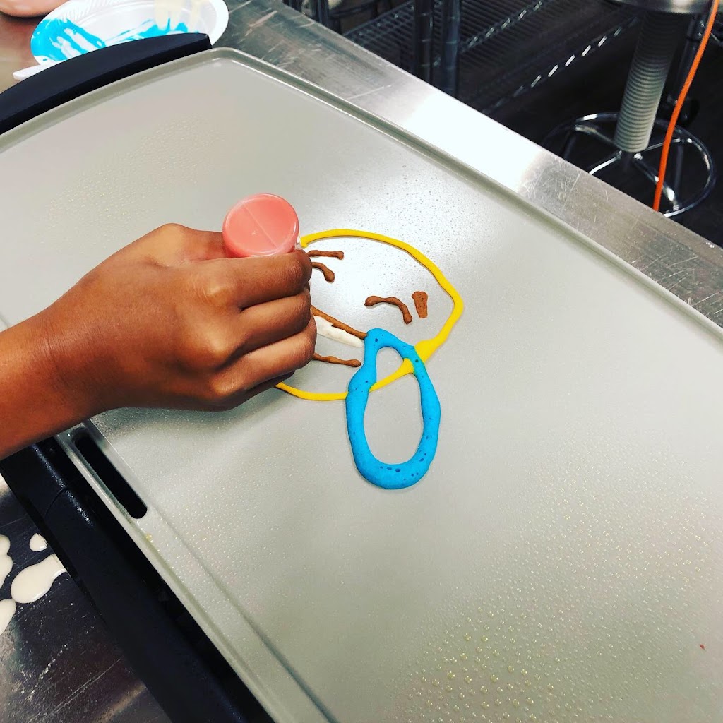 Southern Charm Bistro and Bakery | restaurant | 10970 S Cleveland Ave #103, Fort Myers, FL 33907, USA | 2393622115 OR +1 239-362-2115