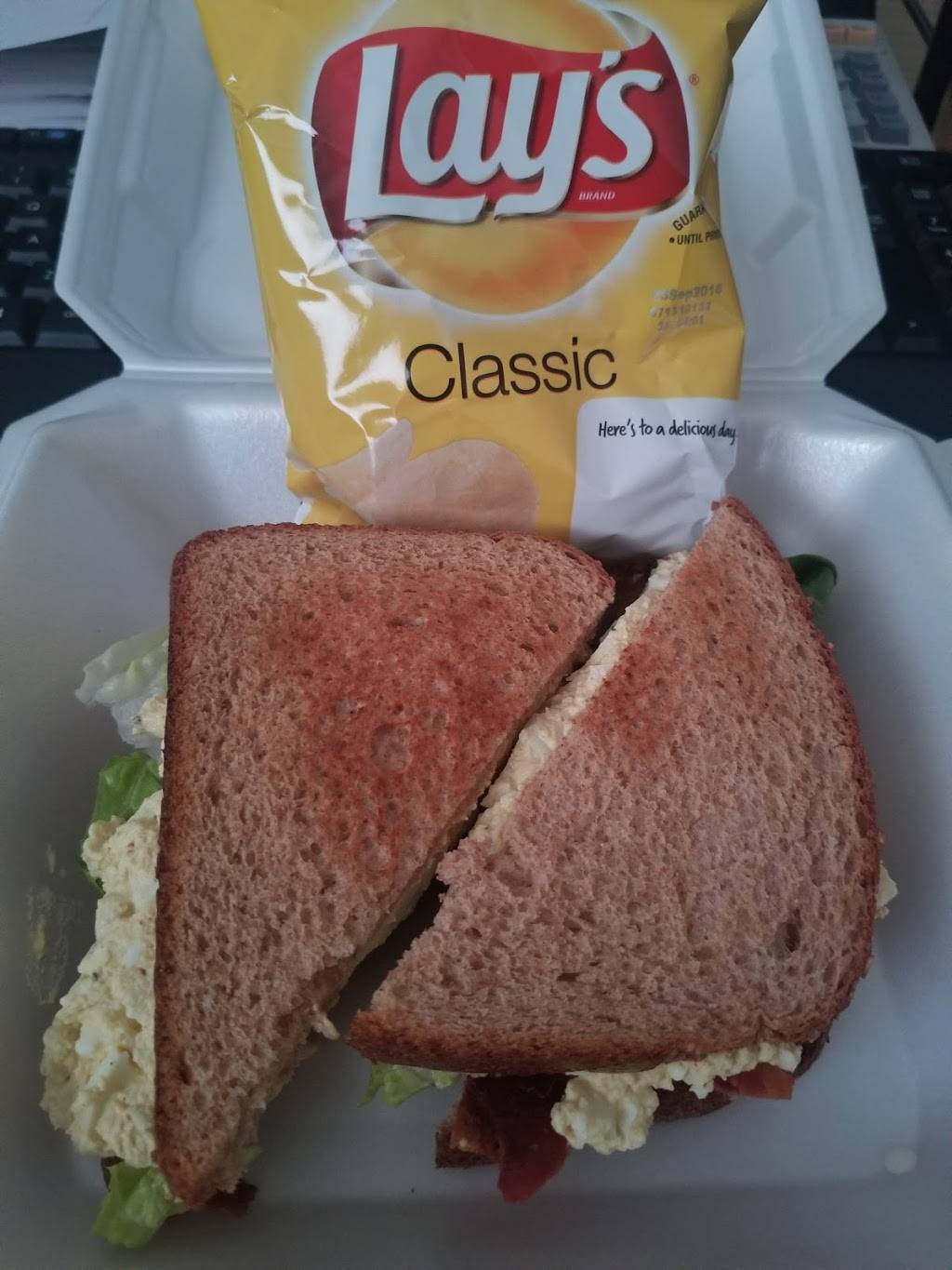 Archibalds Deli | meal takeaway | 2991 Holden Beach Rd SW, Holden Beach, NC 28462, USA | 9108426888 OR +1 910-842-6888