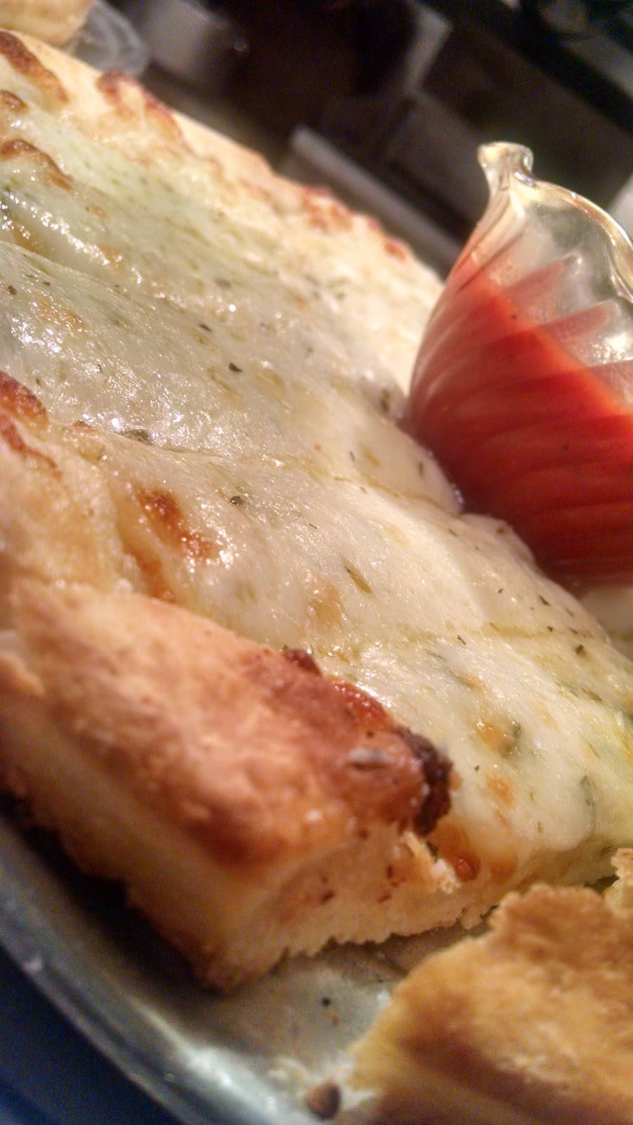 Schiros Restaurant & Lounge | restaurant | 1201 N Springfield Ave, Rockford, IL 61101, USA | 8159655646 OR +1 815-965-5646