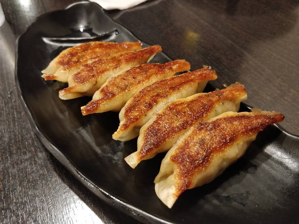 Gomen | restaurant | 7147 Katella Ave, Stanton, CA 90680, USA | 7147618007 OR +1 714-761-8007