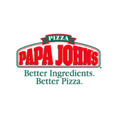 Papa Johns Pizza | restaurant | 851 Heckle Blvd Ste 121, Rock Hill, SC 29730, USA | 8039928009 OR +1 803-992-8009
