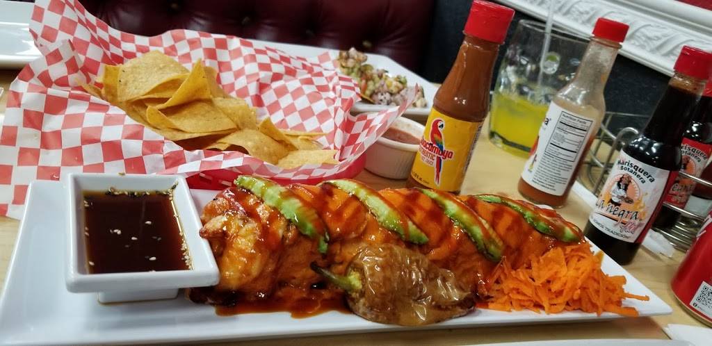 Sofias Restaurant | restaurant | 1162 W Tennyson Rd, Hayward, CA 94544, USA | 5107800818 OR +1 510-780-0818