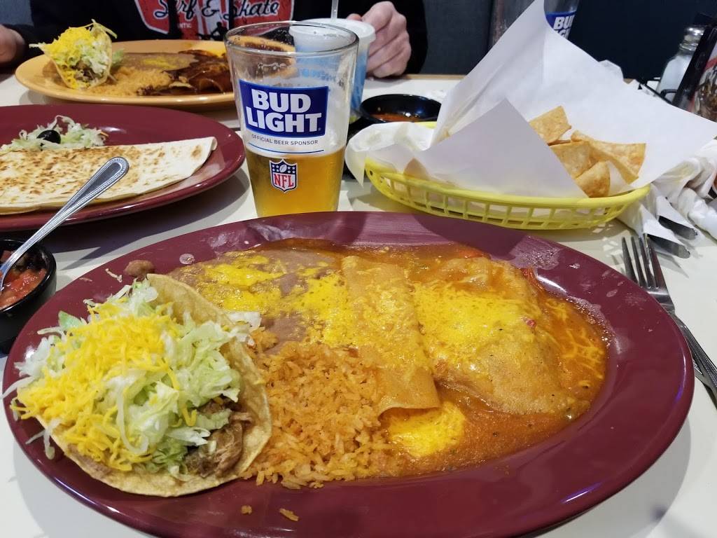 Casa Maria | restaurant | 180 Shaw Ave, Clovis, CA 93612, USA | 5592986271 OR +1 559-298-6271