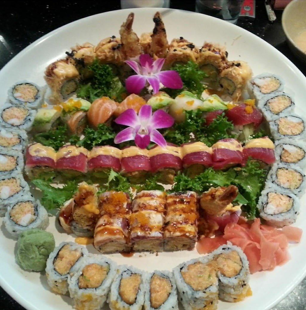 A-1 Japan Steakhouse | restaurant | 4770 Dressler Rd NW, Canton, OH 44718, USA | 3304928868 OR +1 330-492-8868