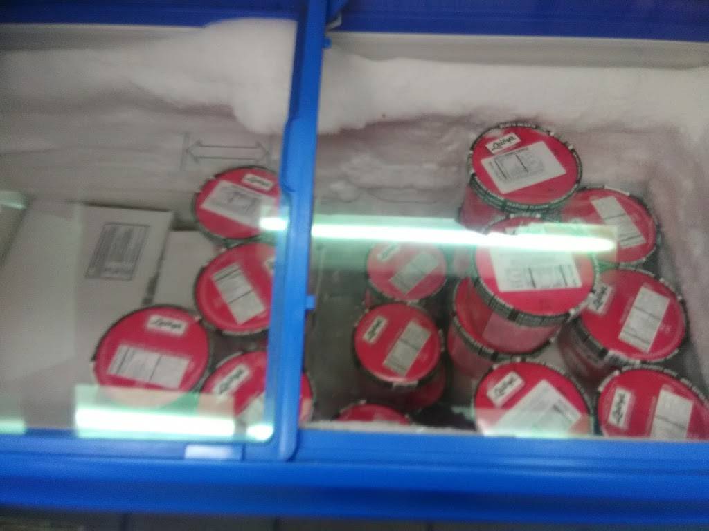 Neapolitan Italian Eatery | restaurant | 45 Valley St, New Philadelphia, PA 17959, USA | 5702777437 OR +1 570-277-7437