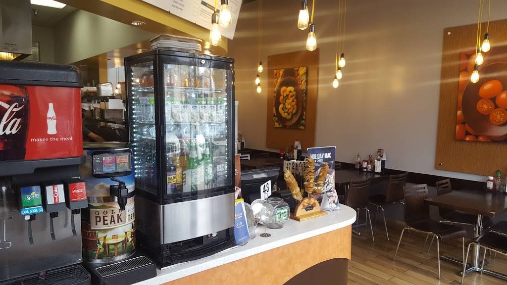 Elbows Mac N Cheese | restaurant | 11405 South St, Cerritos, CA 90703, USA | 5628659999 OR +1 562-865-9999