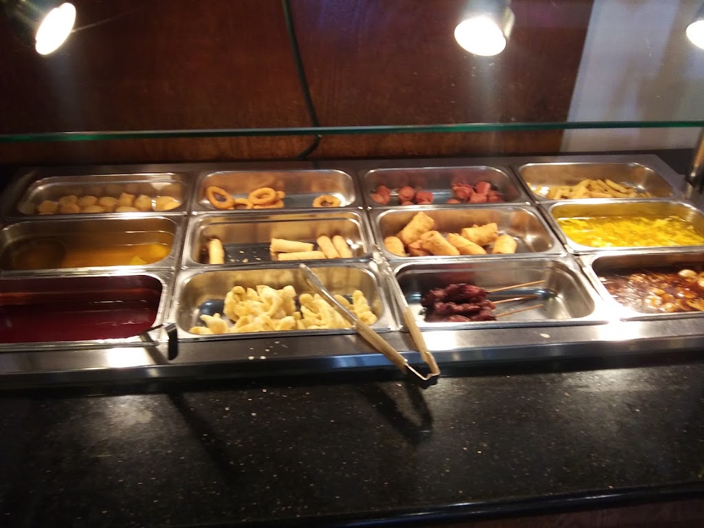 China House | restaurant | 335 Thacker Ave, Covington, VA 24426, USA | 5409653888 OR +1 540-965-3888