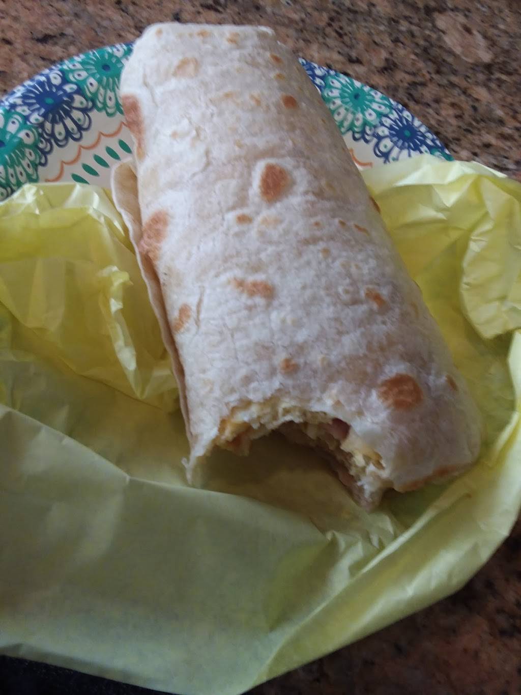 Amigos Tacos | restaurant | 1221 Artesia Blvd, Manhattan Beach, CA 90266, USA | 3103728006 OR +1 310-372-8006