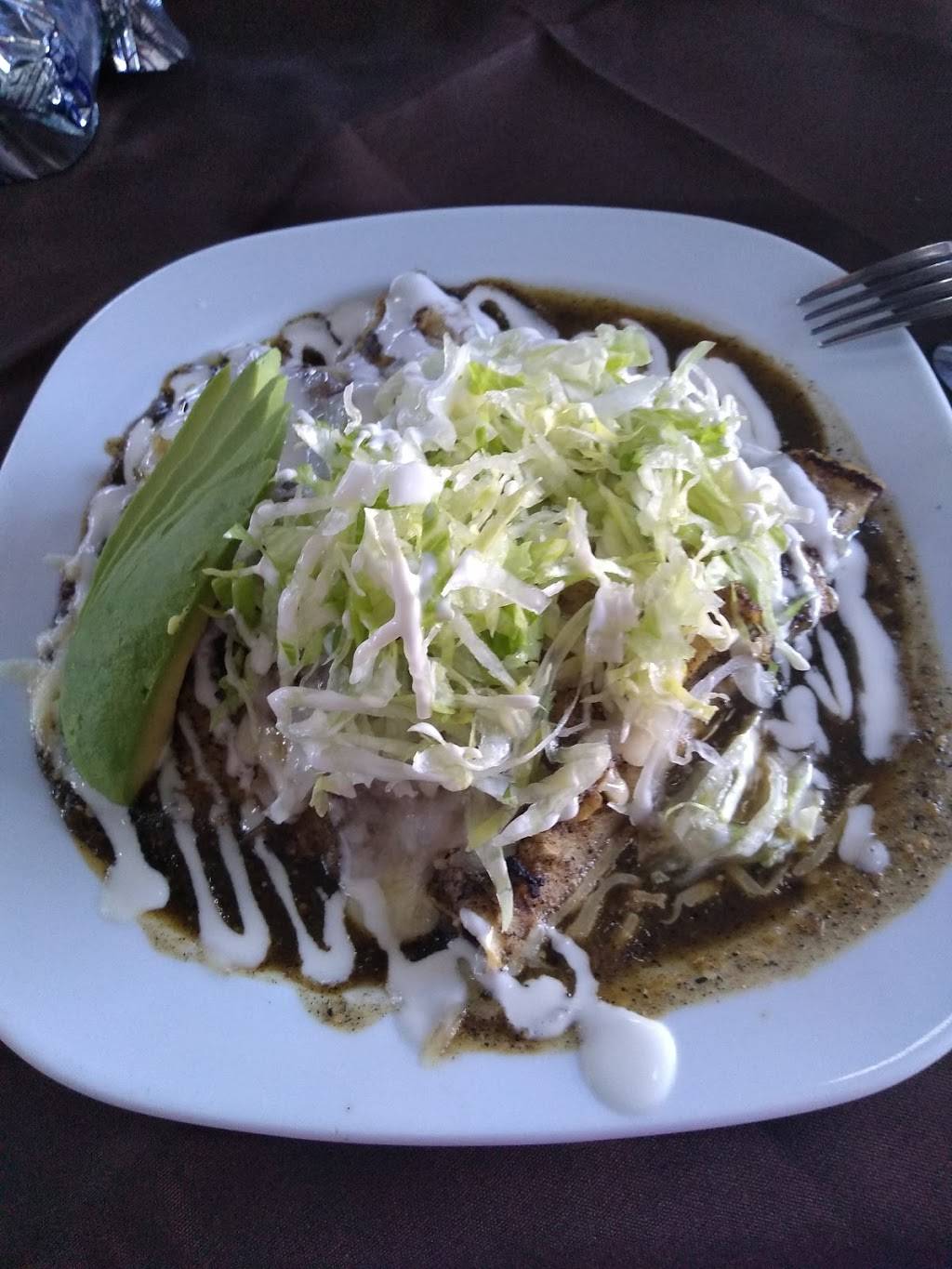 La Mestiza Restaurante | restaurant | Nicolás Bravo 5219, Hipodromo, 22480 Tijuana, B.C., Mexico | 016646815257 OR +52 664 681 5257