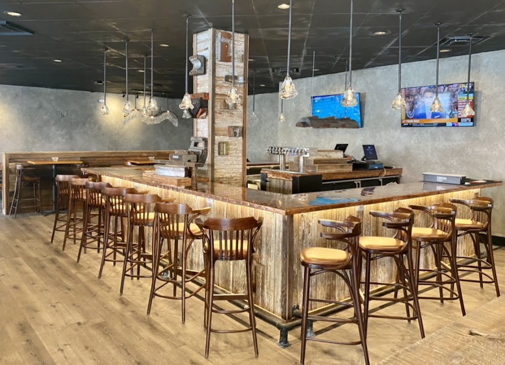 Burntwood Tavern | restaurant | 250 N Nova Rd Suite 254, Ormond Beach, FL 32174, USA | 3864926550 OR +1 386-492-6550