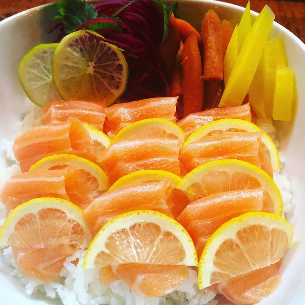 MoriMori | restaurant | 649 S Mt Juliet Rd, Mt. Juliet, TN 37122, USA | 6155496540 OR +1 615-549-6540