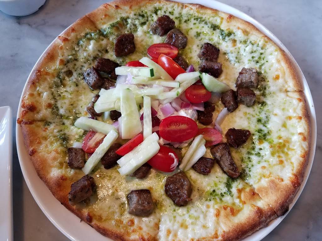 Cafe Del Sol | meal delivery | 796 Foxcroft Ave, Martinsburg, WV 25401, USA | 6812602200 OR +1 681-260-2200