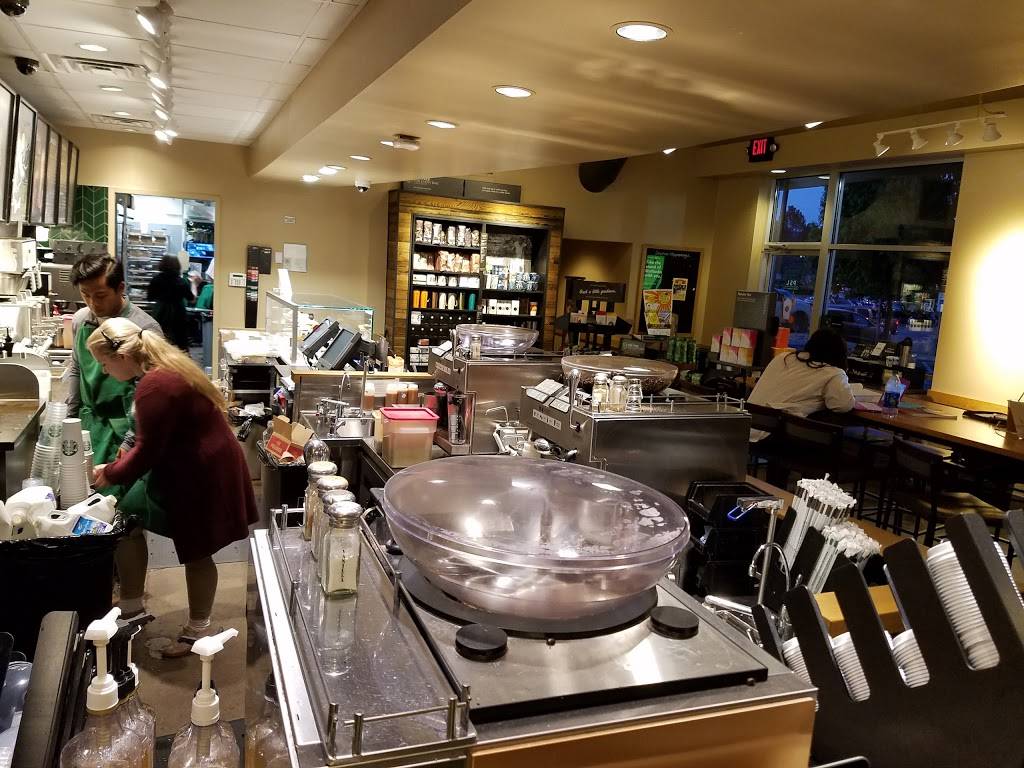 Starbucks | cafe | 620 Sam Ridley Pkwy W, Smyrna, TN 37167, USA | 6152200327 OR +1 615-220-0327